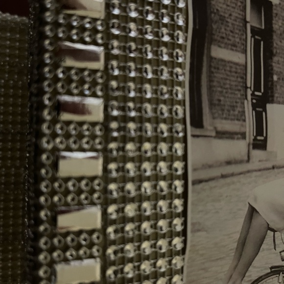 2 pc Storage Box - Picture 11 of 15